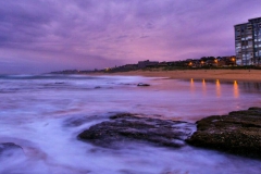 banner4