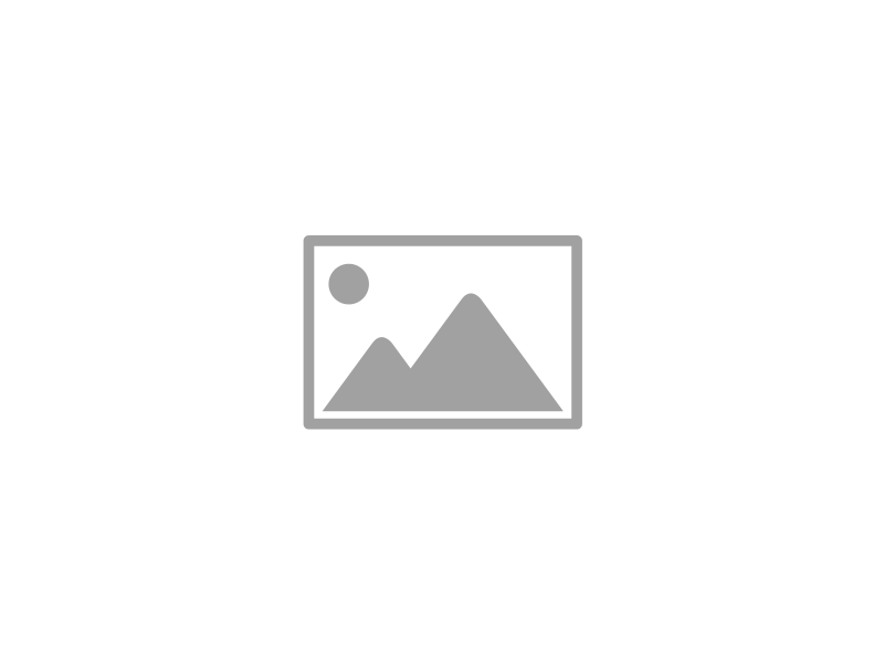 promo